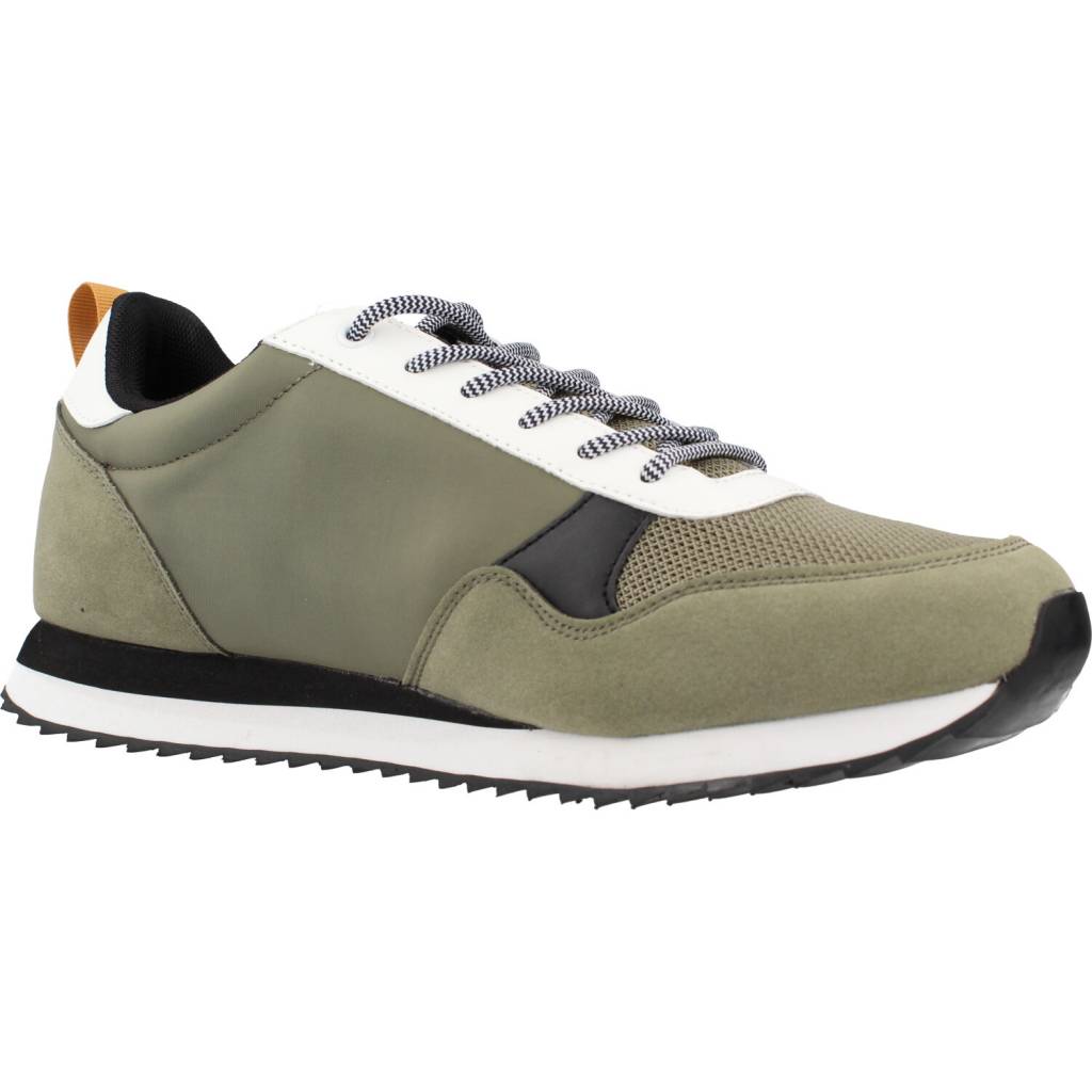 U.S. POLO ASSN BALTYM  en color VERDE  (5)