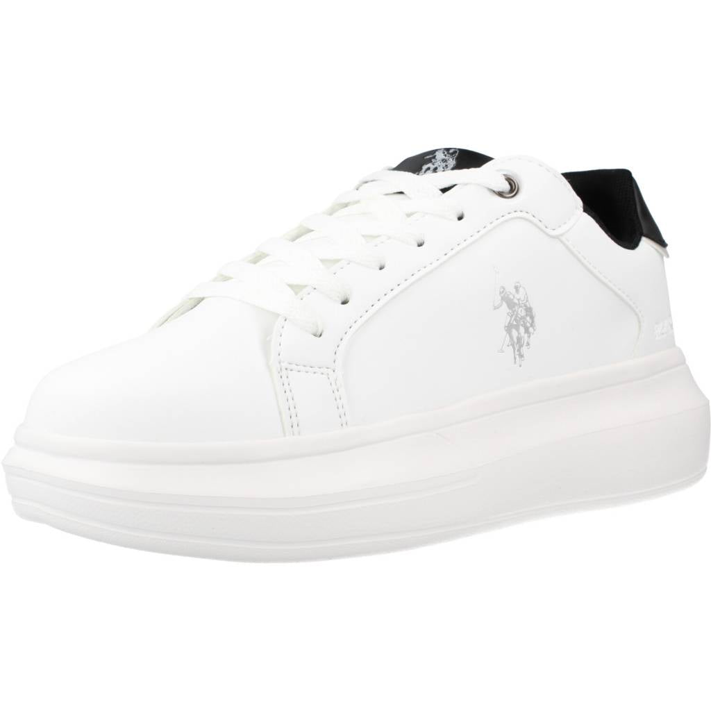 U.S. POLO ASSN CHELISW en color BLANCO  (1)