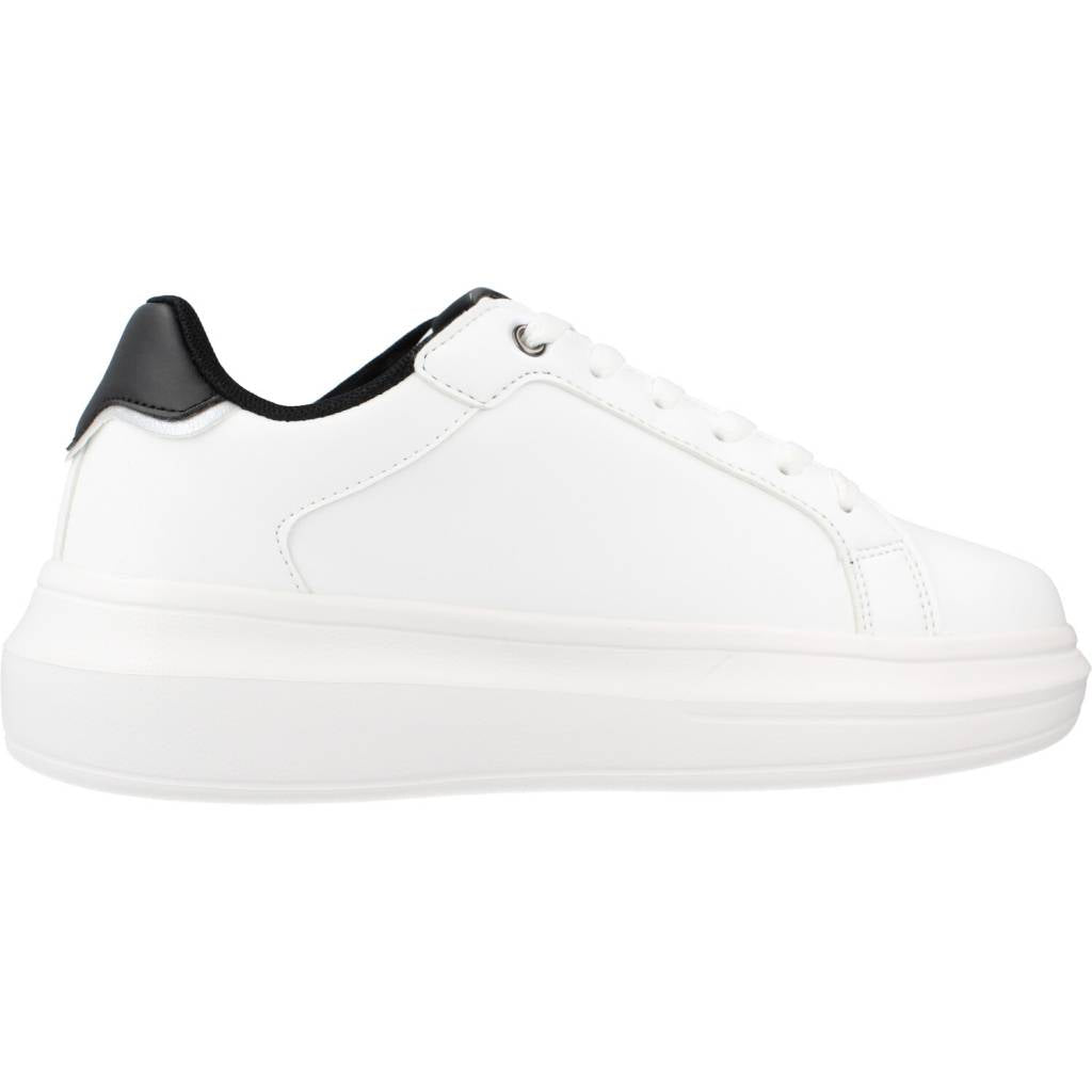 U.S. POLO ASSN CHELISW en color BLANCO  (4)