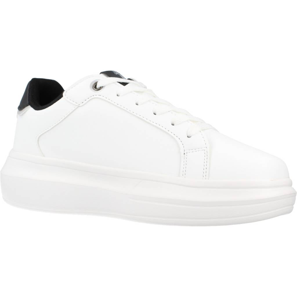 U.S. POLO ASSN CHELISW en color BLANCO  (5)