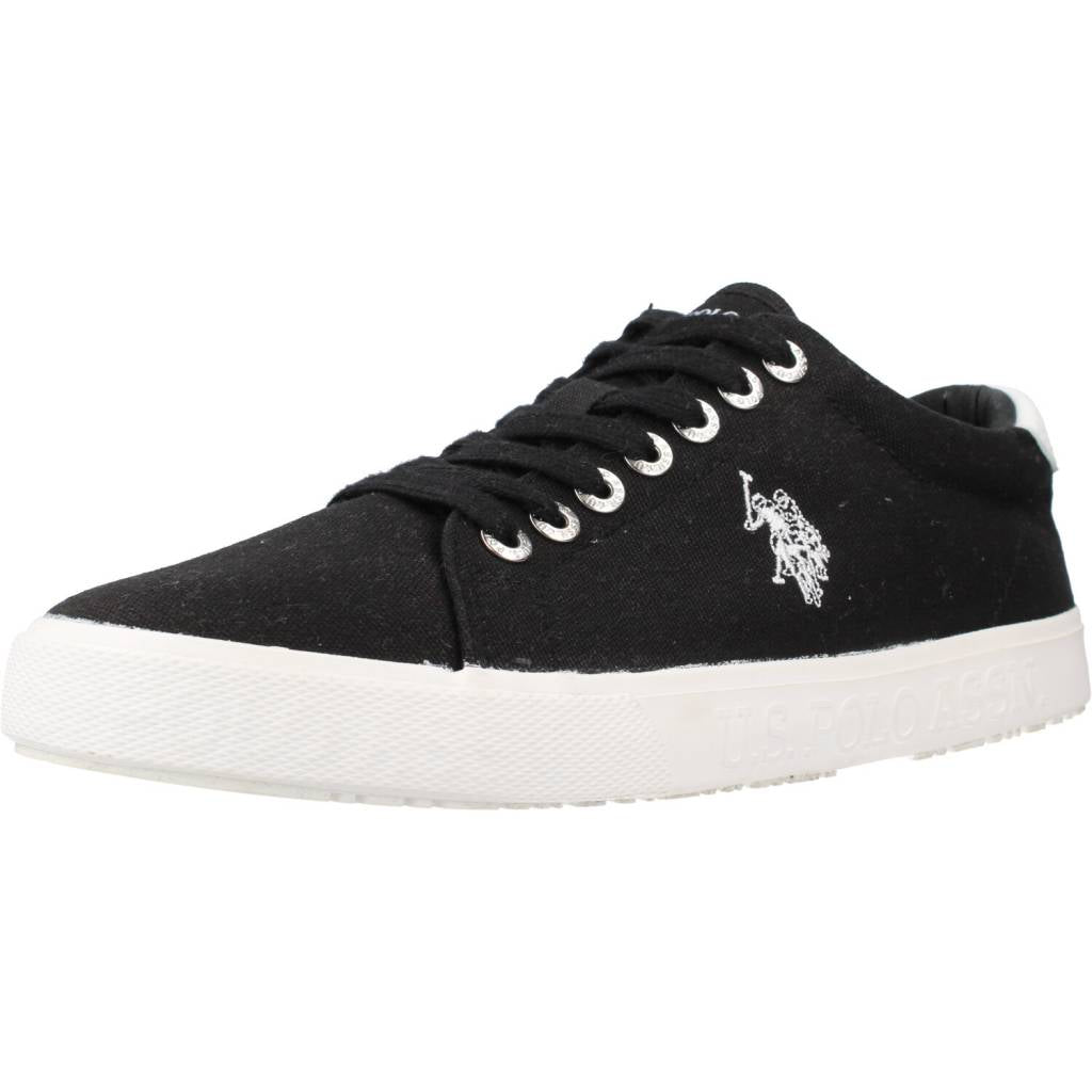 U.S. POLO ASSN MARCSM en color NEGRO  (1)