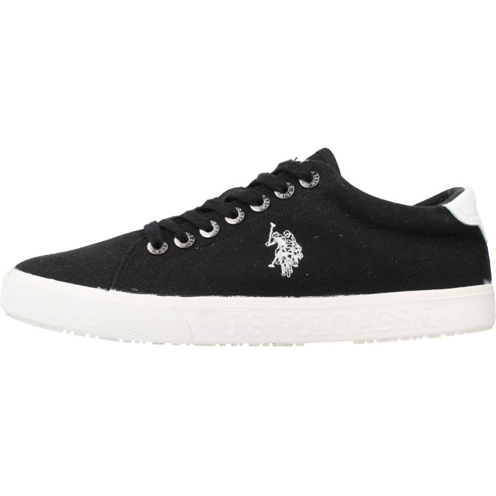 U.S. POLO ASSN MARCSM en color NEGRO  (2)