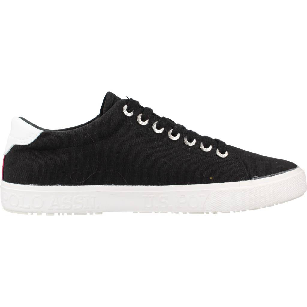 U.S. POLO ASSN MARCSM en color NEGRO  (4)