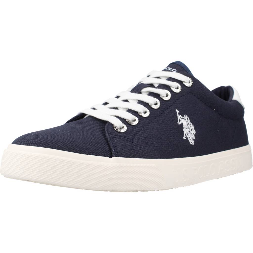 U.S. POLO ASSN MARCSM en color AZUL  (1)