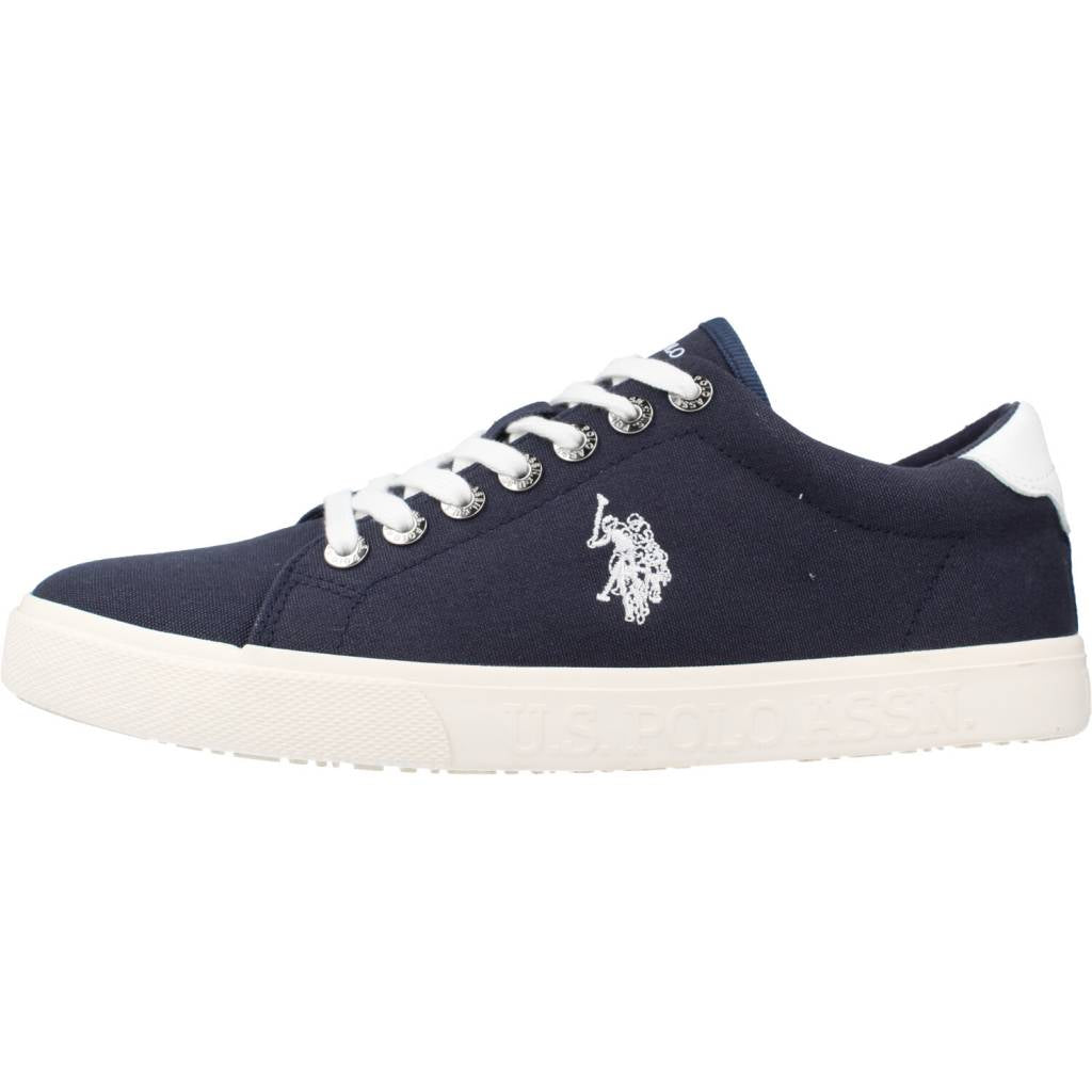 U.S. POLO ASSN MARCSM en color AZUL  (2)