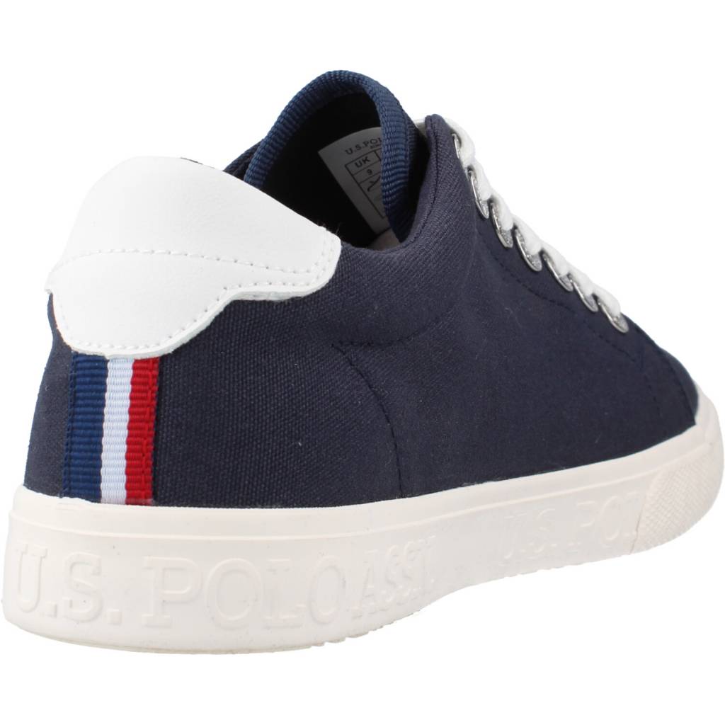 U.S. POLO ASSN MARCSM en color AZUL  (3)