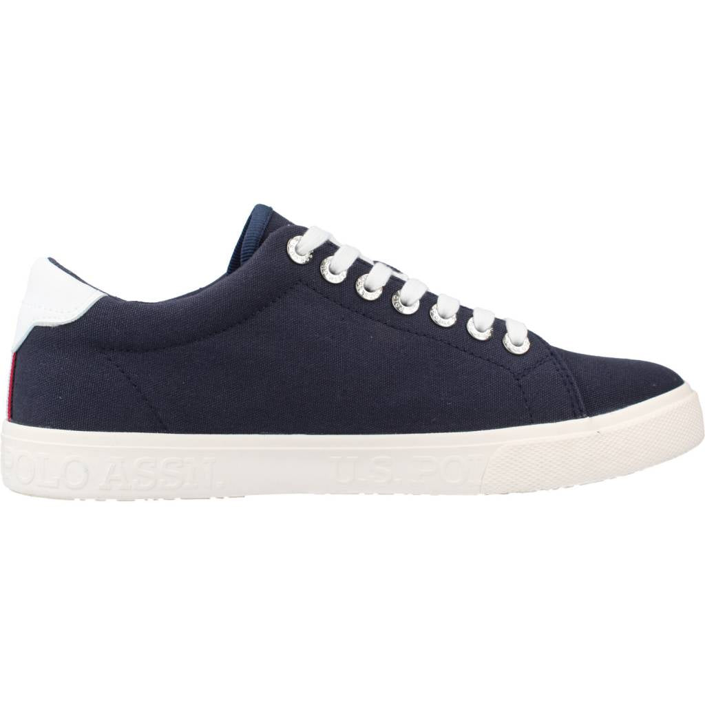 U.S. POLO ASSN MARCSM en color AZUL  (4)