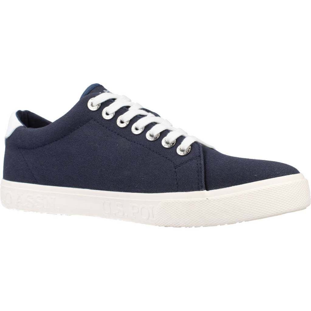 U.S. POLO ASSN MARCSM en color AZUL  (5)