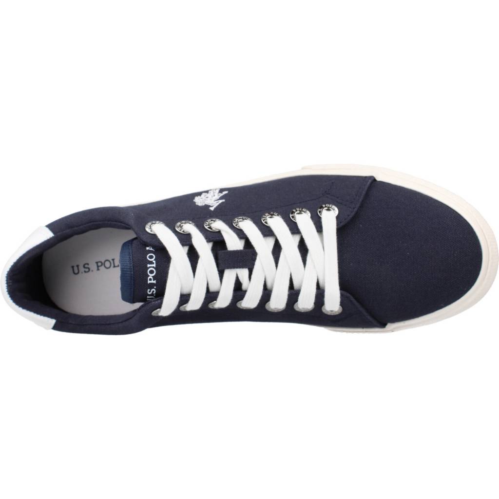 U.S. POLO ASSN MARCSM en color AZUL  (7)