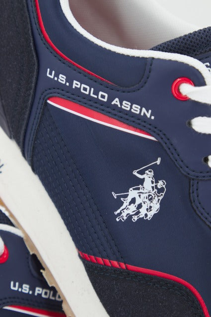 U.S. POLO ASSN TABRYM en color AZUL  (4)