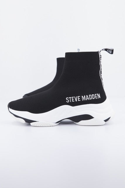 STEVE MADDEN MASTER  en color NEGRO  (2)