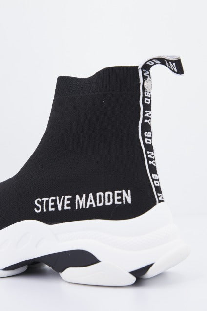 STEVE MADDEN MASTER  en color NEGRO  (4)