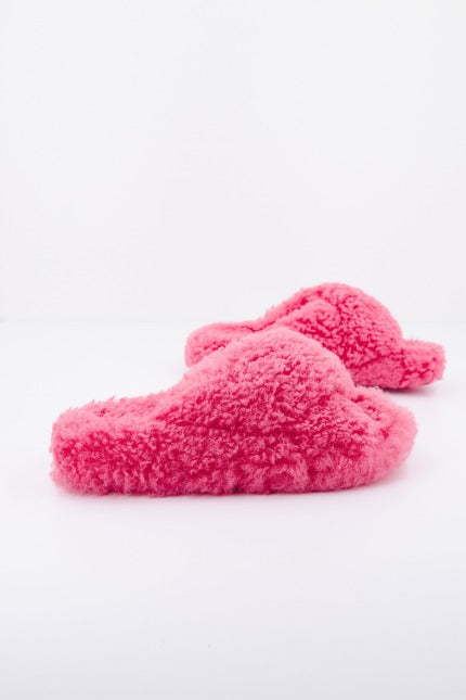 STEVE MADDEN PILLOW  en color ROSA  (2)