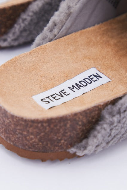 STEVE MADDEN VESA  en color GRIS  (4)