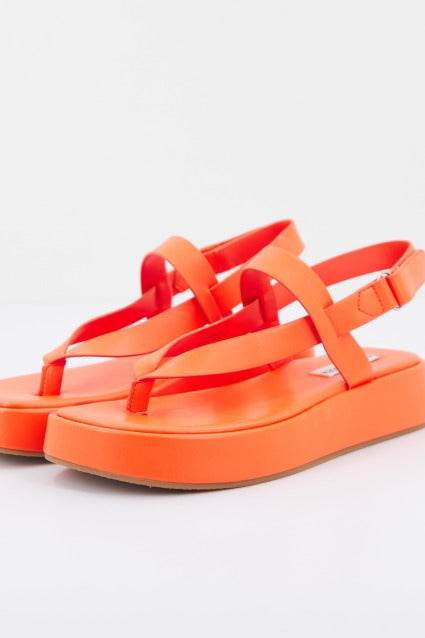 STEVE MADDEN BIGTIME en color NARANJA  (1)