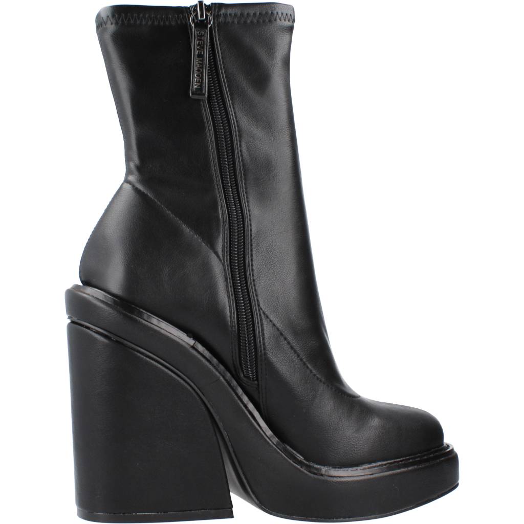 STEVE MADDEN ALL OUT en color NEGRO  (4)