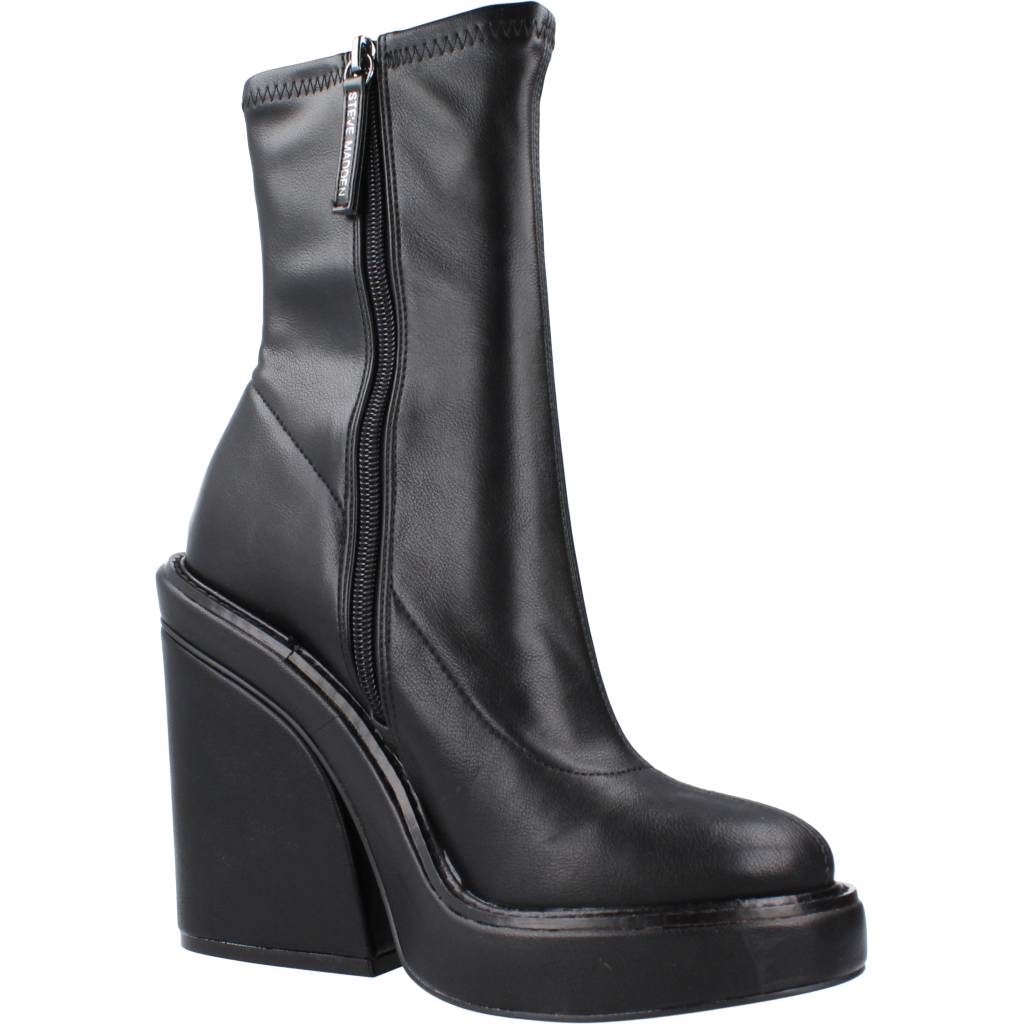 STEVE MADDEN ALL OUT en color NEGRO  (5)