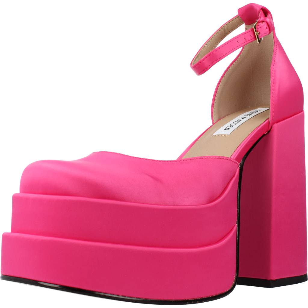 STEVE MADDEN CHARLIZE en color ROSA  (1)