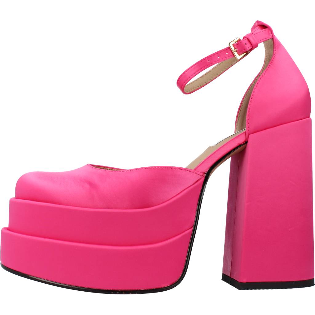 STEVE MADDEN CHARLIZE en color ROSA  (2)