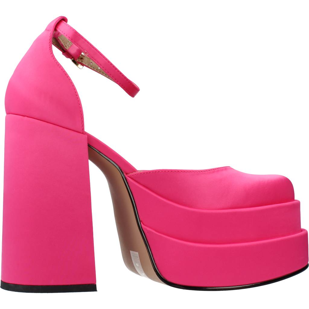 STEVE MADDEN CHARLIZE en color ROSA  (4)