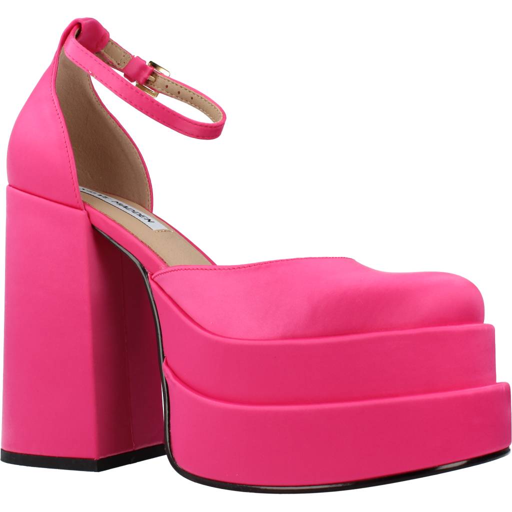 STEVE MADDEN CHARLIZE en color ROSA  (5)