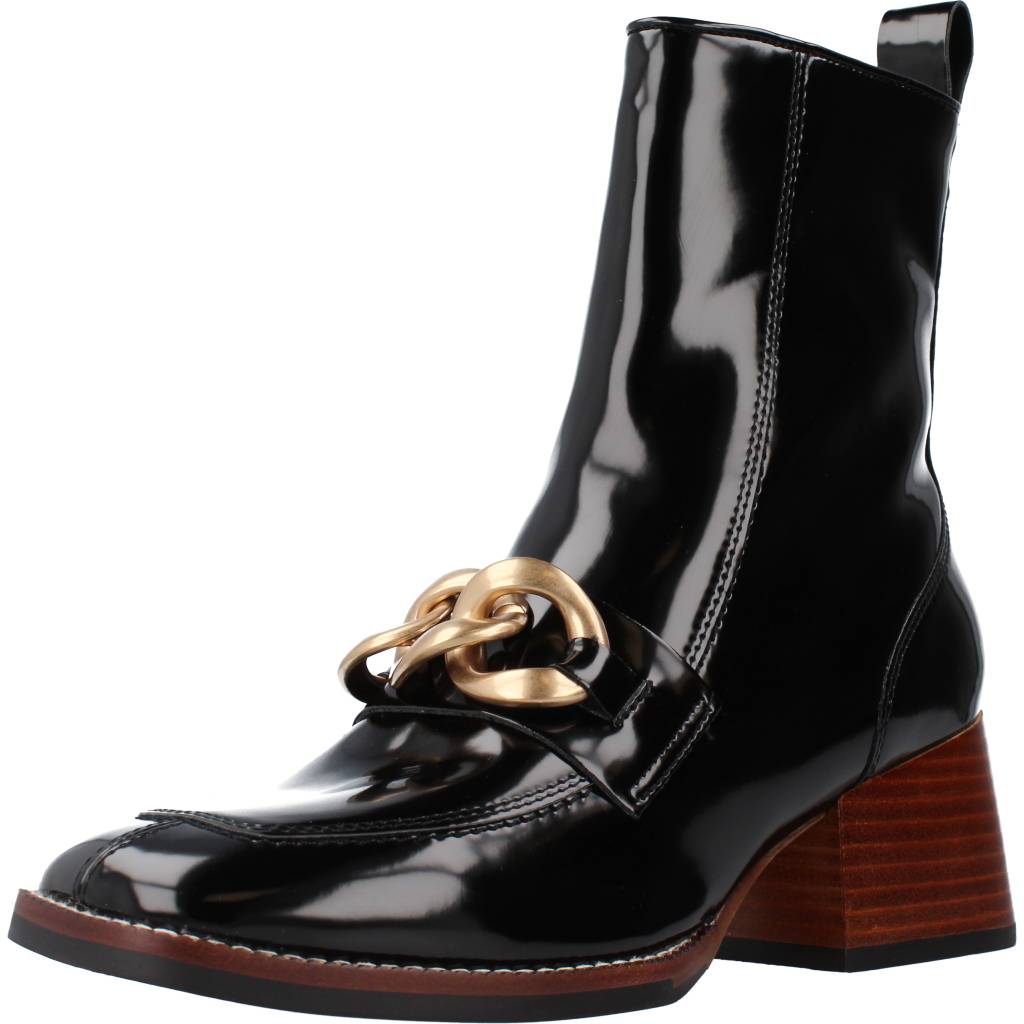 STEVE MADDEN LOREEN  en color NEGRO  (1)