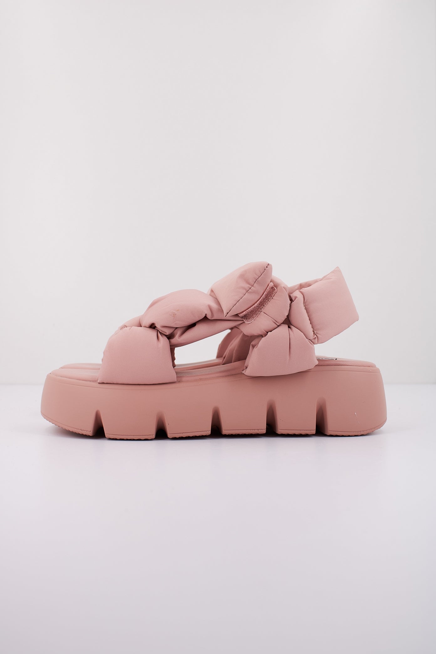 STEVE MADDEN BONKERS en color ROSA  (1)