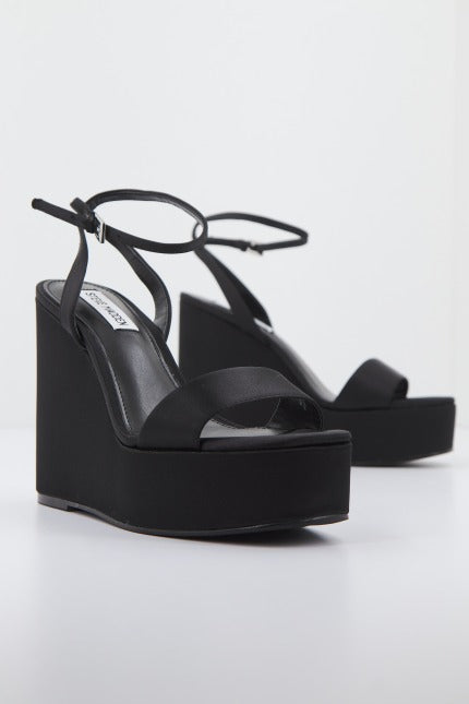 STEVE MADDEN CECEE  en color NEGRO  (1)