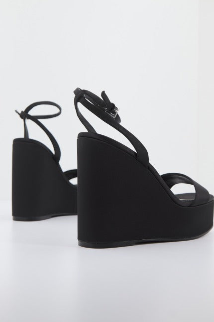 STEVE MADDEN CECEE  en color NEGRO  (3)