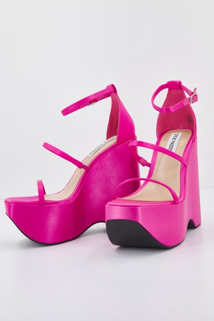 STEVE MADDEN VARIA en color ROSA  (1)