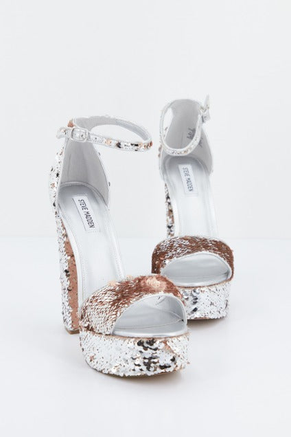 STEVE MADDEN GONZO en color PLATA  (4)