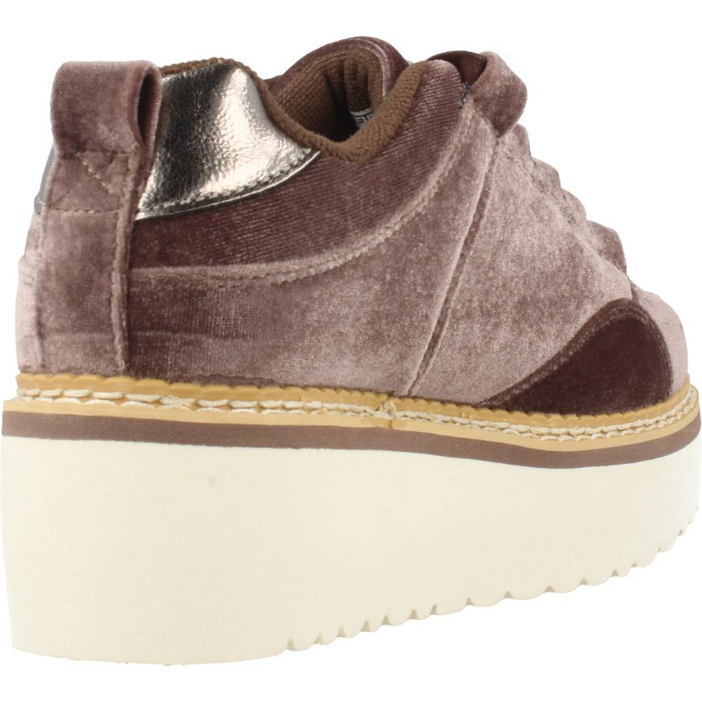 COOLWAY DYLAN  en color MARRON  (3)