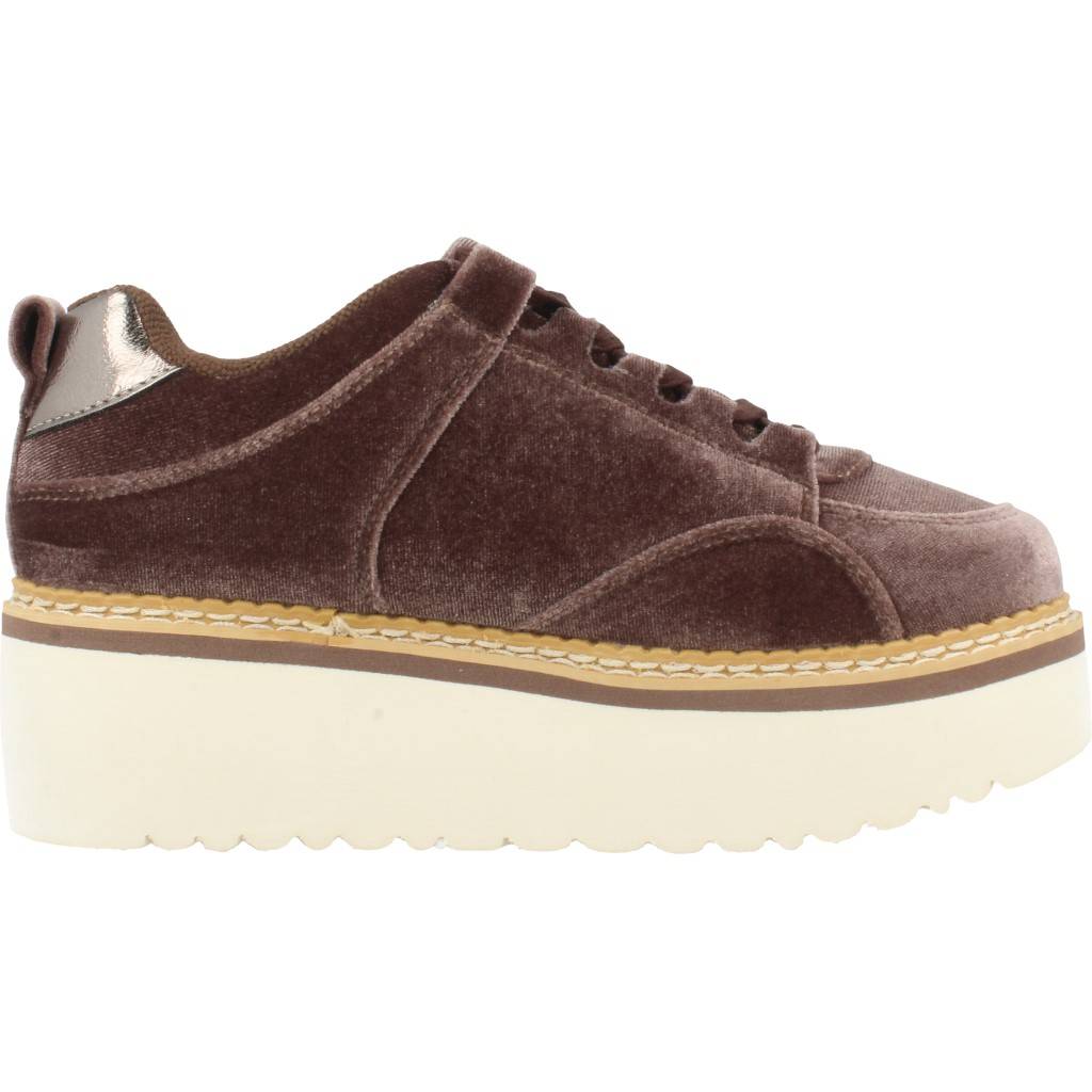 COOLWAY DYLAN  en color MARRON  (4)