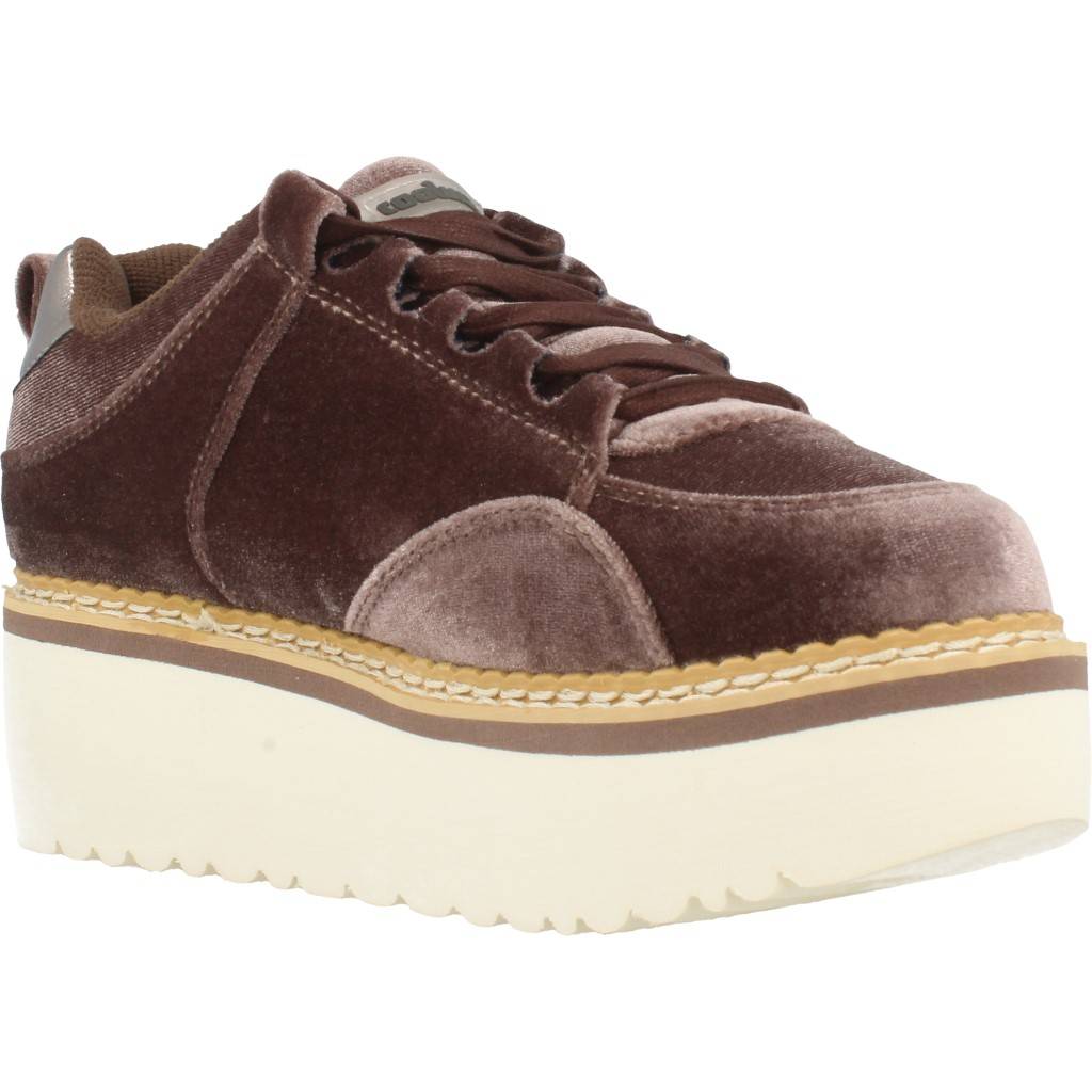 COOLWAY DYLAN  en color MARRON  (5)