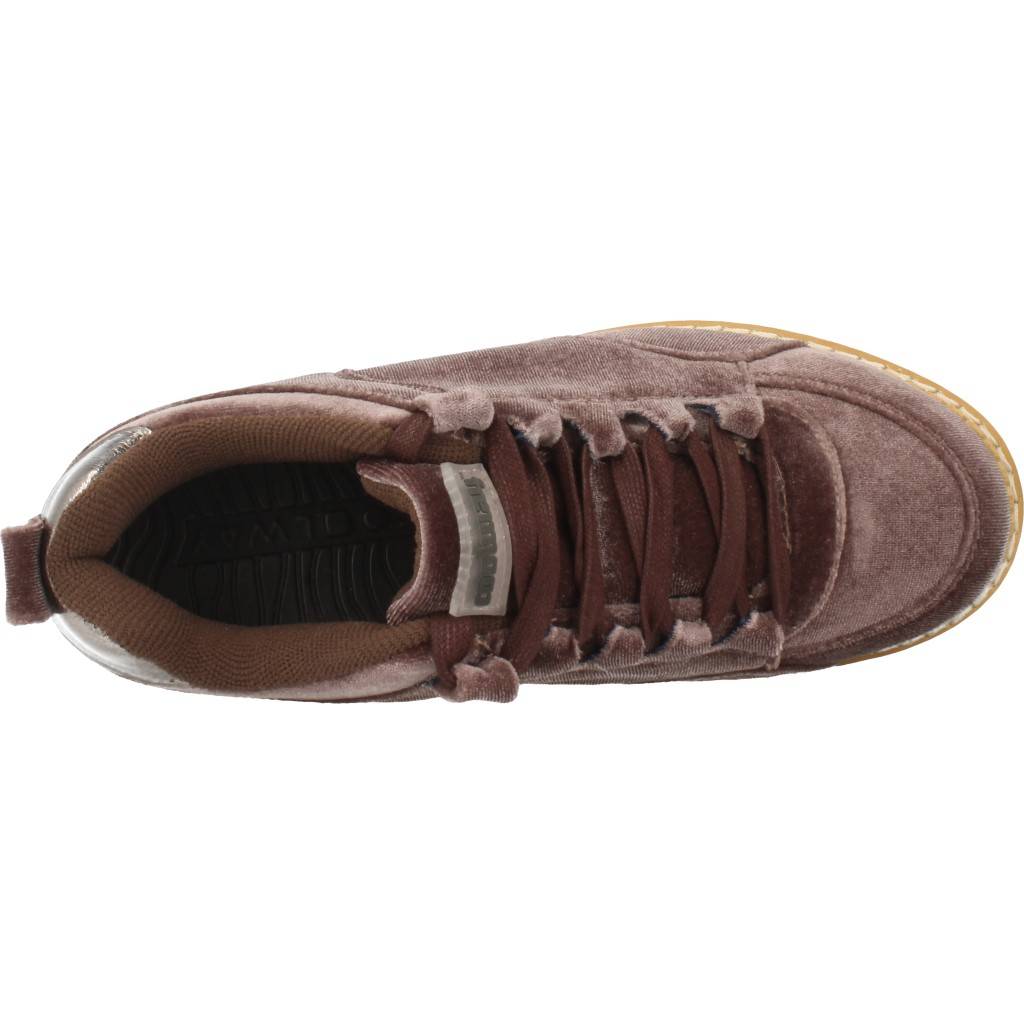 COOLWAY DYLAN  en color MARRON  (8)