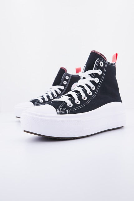 Converse krack catalogo best sale