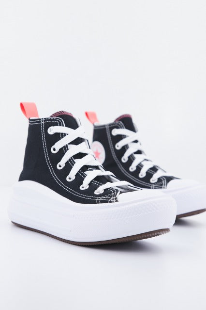 CONVERSE CTAS MOVE HI en color NEGRO  (2)