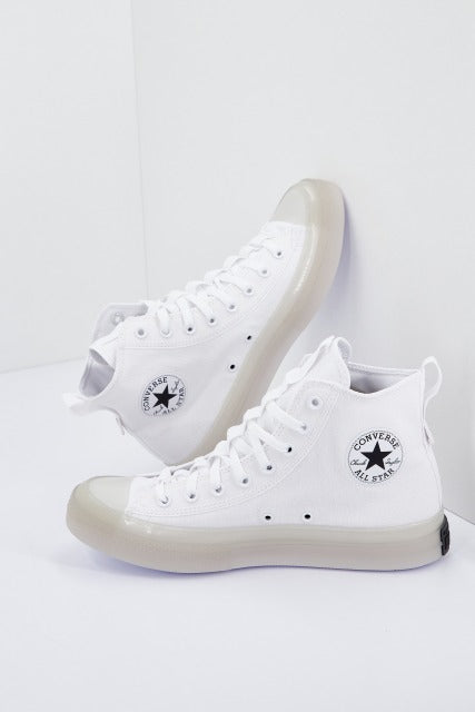 CONVERSE CHUCK TAYLOR CX EXPLORE en color BLANCO  (1)