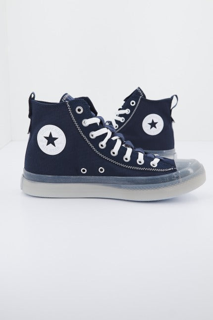 CONVERSE CX EXPLORE COUNTER CLIMATE en color AZUL  (1)