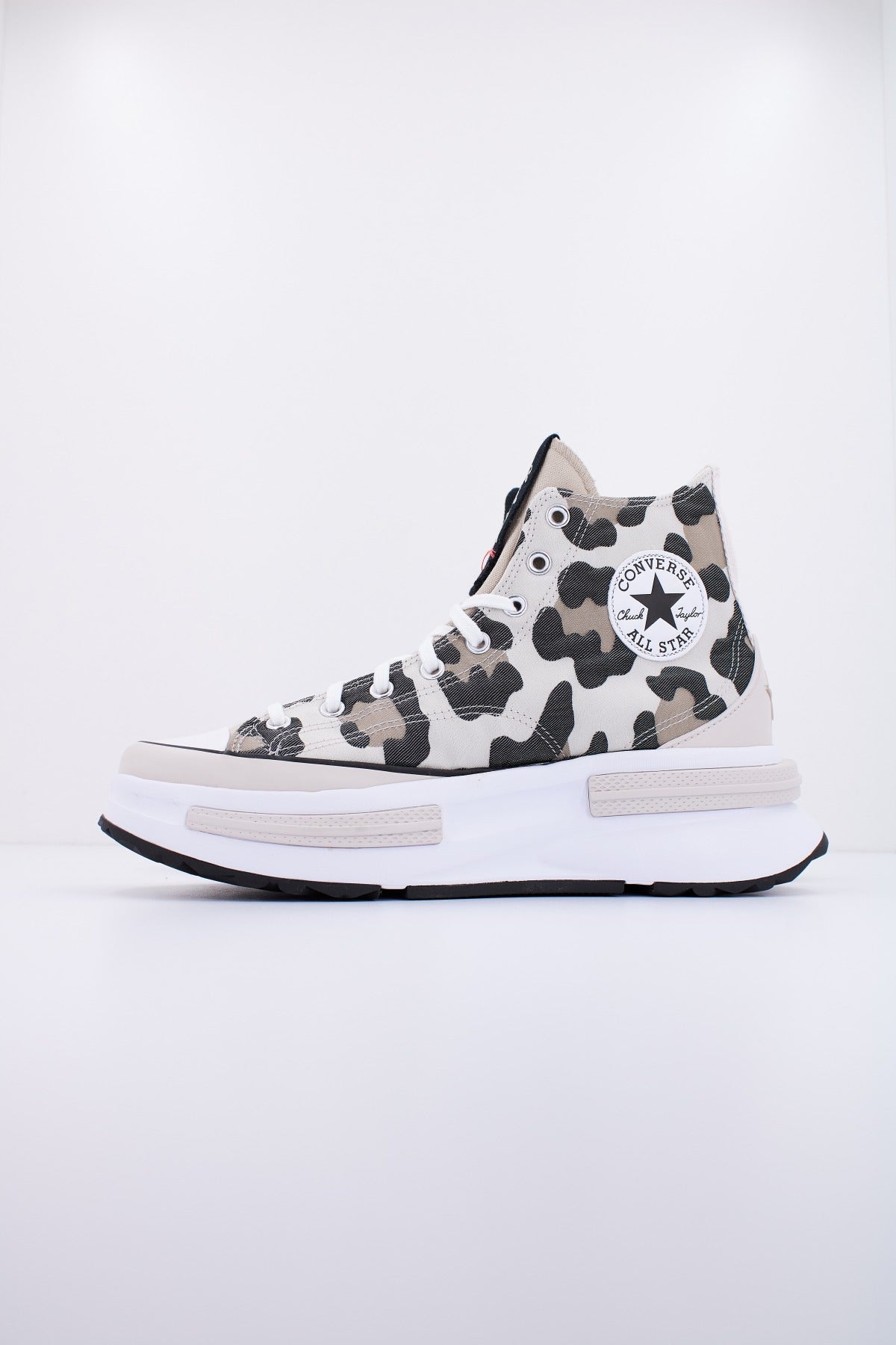 CONVERSE CHUCK TAYLOR ALL STAR RUN STAR LEGACY CX HI en color ANIMAL PRINT  (1)