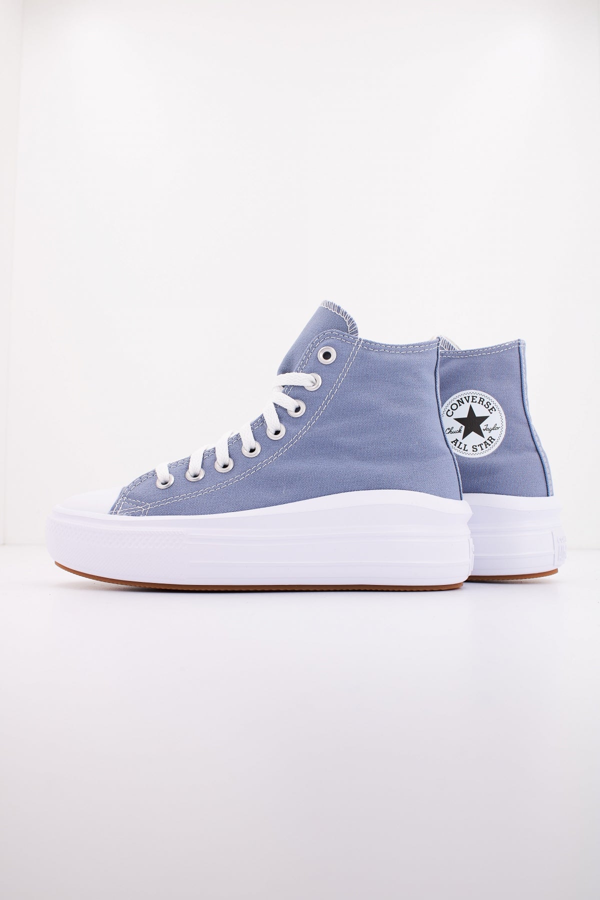 CONVERSE CTAS MOVE HI en color AZUL  (1)