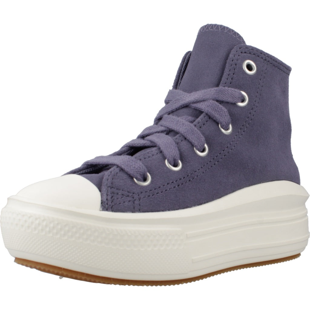 CONVERSE MOVE HI en color VIOLETA  (1)