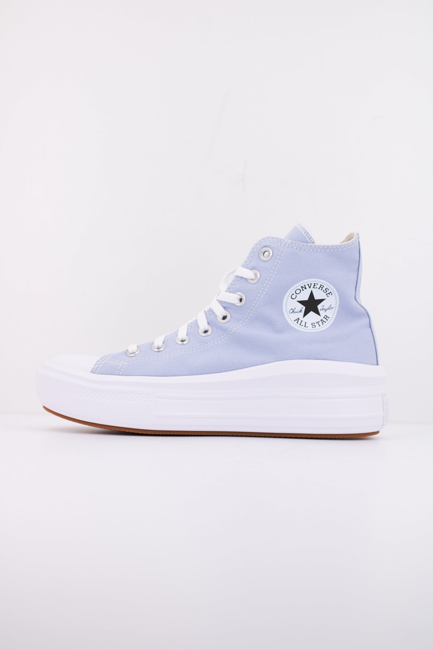 CONVERSE CHUCK TAYLOR ALL STAR MOVE PLATFORM  en color VIOLETA  (1)