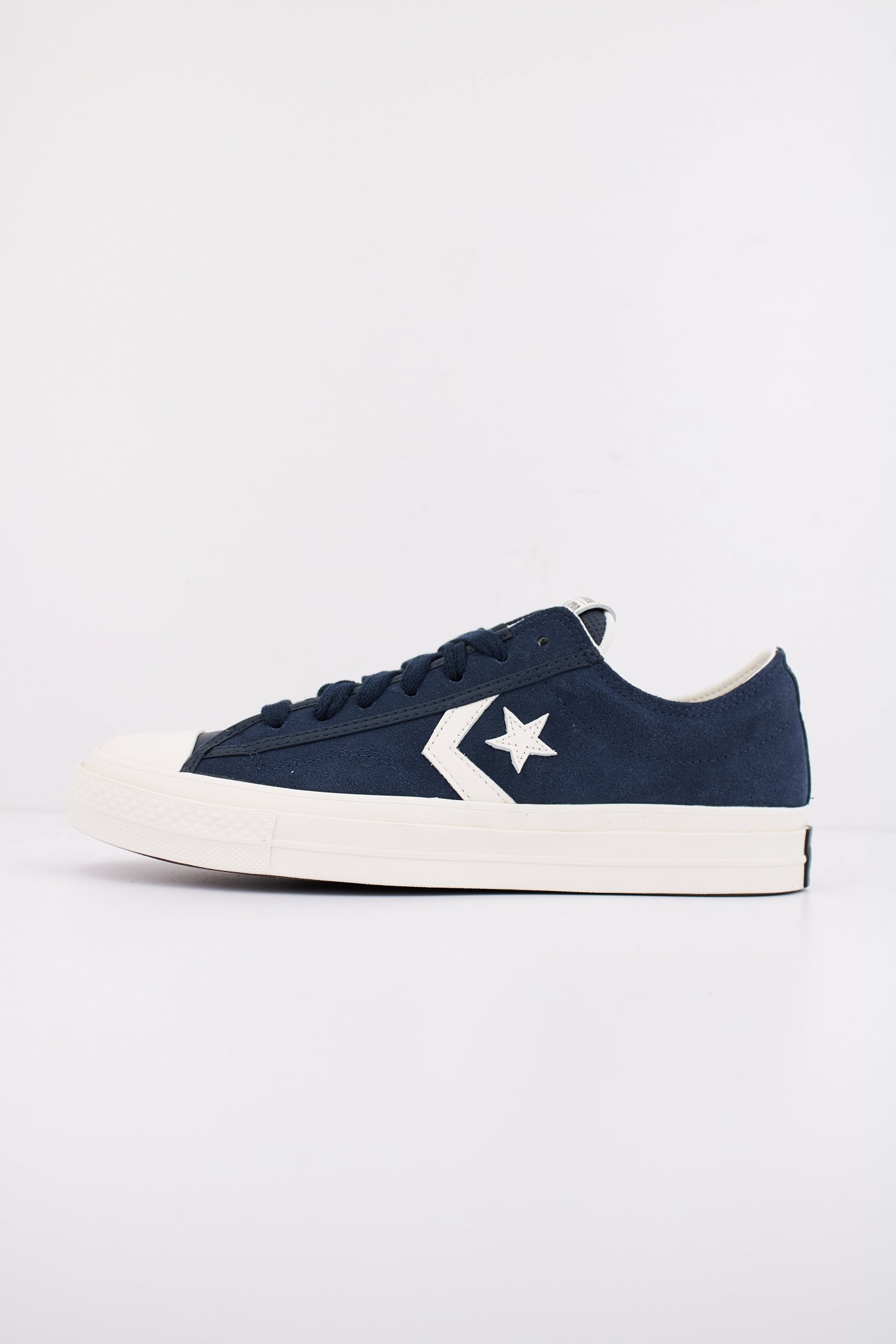 CONVERSE CHUCK TAYLOR ALL STAR PLAYER  OX en color AZUL  (1)