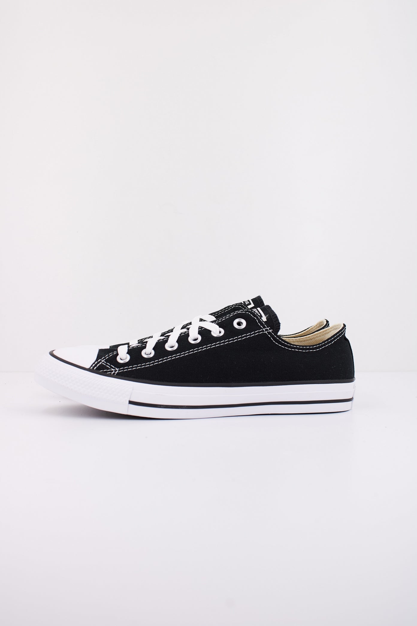 CONVERSE CONVERSE ALL STAR CORE en color NEGRO  (1)