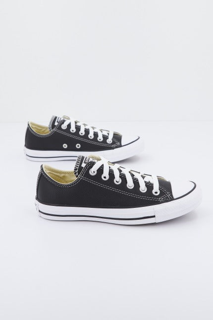 Sport Zapatillas Converse online en Zacaris