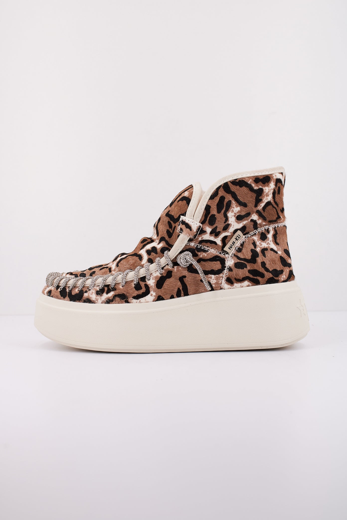 NAN-KU DFH en color ANIMAL PRINT  (1)