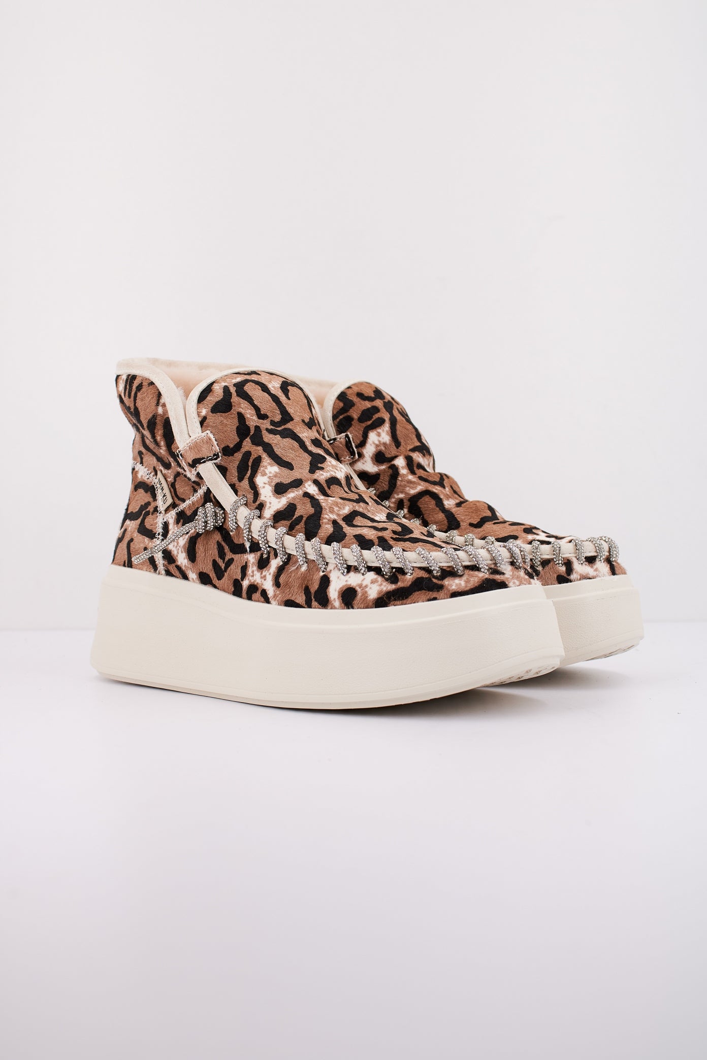 NAN-KU DFH en color ANIMAL PRINT  (2)