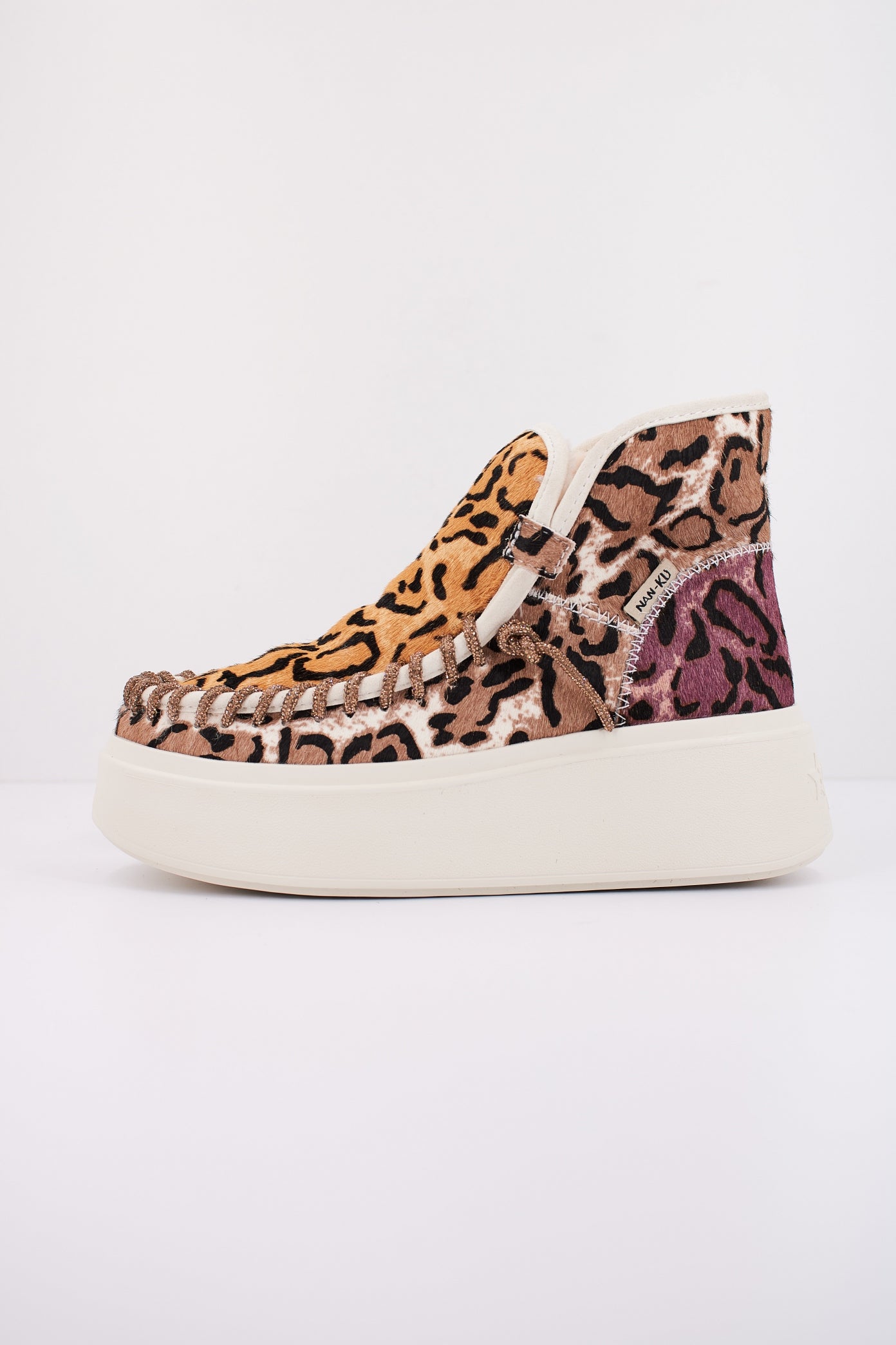 NAN-KU DFH en color ANIMAL PRINT  (1)