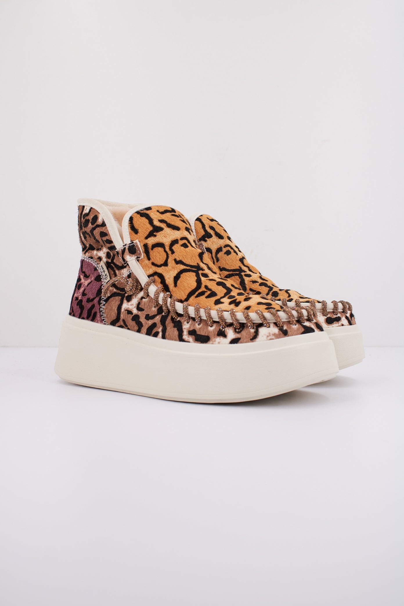 NAN-KU DFH en color ANIMAL PRINT  (2)